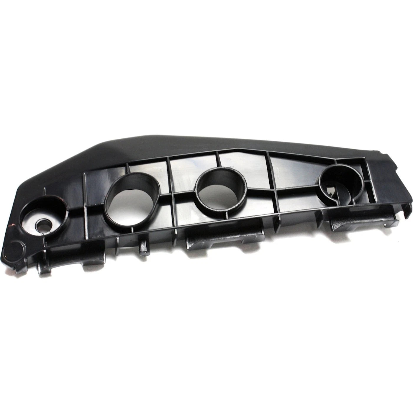 Bumper Bracket Set for Toyota Corolla (2011-2013)