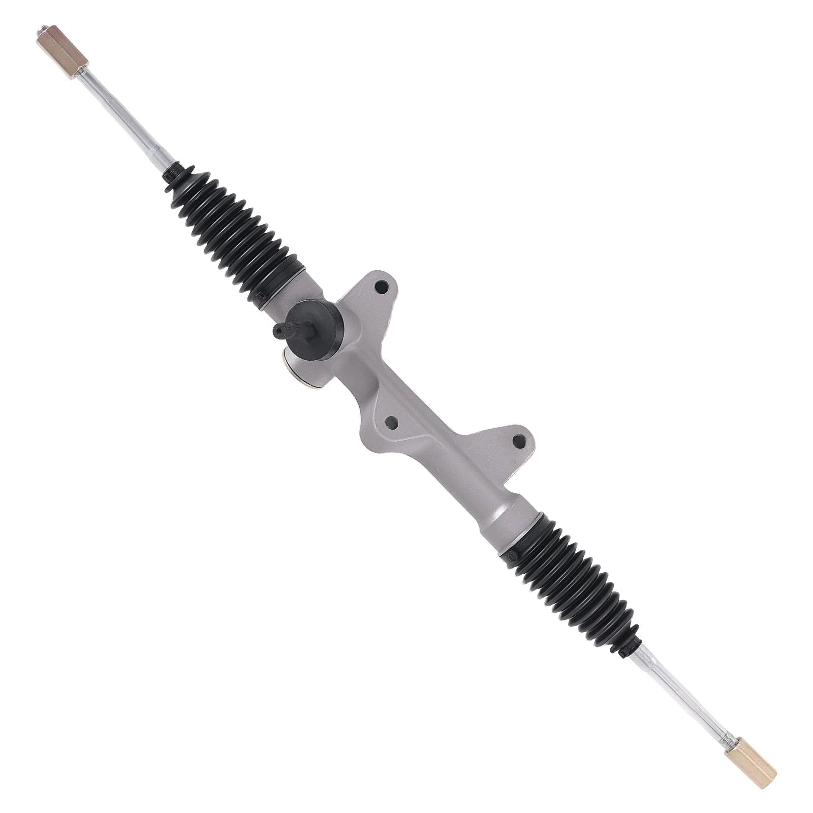 Steering Rack and Pinion for Kawasaki Teryx 800 (2014–2021) 39191-0036