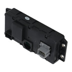 Heater Control Panel for Mack CXU612 CHU612 (2008-2018)