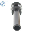 ER32 1" 100L 25.4mm Straight Shank Collet Chuck Holder for Milling Lathe