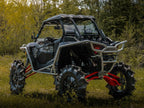 Lift Kit w/ X300 Axles for Polaris RZR 1000 (2014–2023)