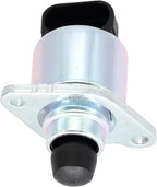 Idle Air Control Valve for Mercruiser 5.7L 6.2L 7.4L MPI (350 Mag) 803149