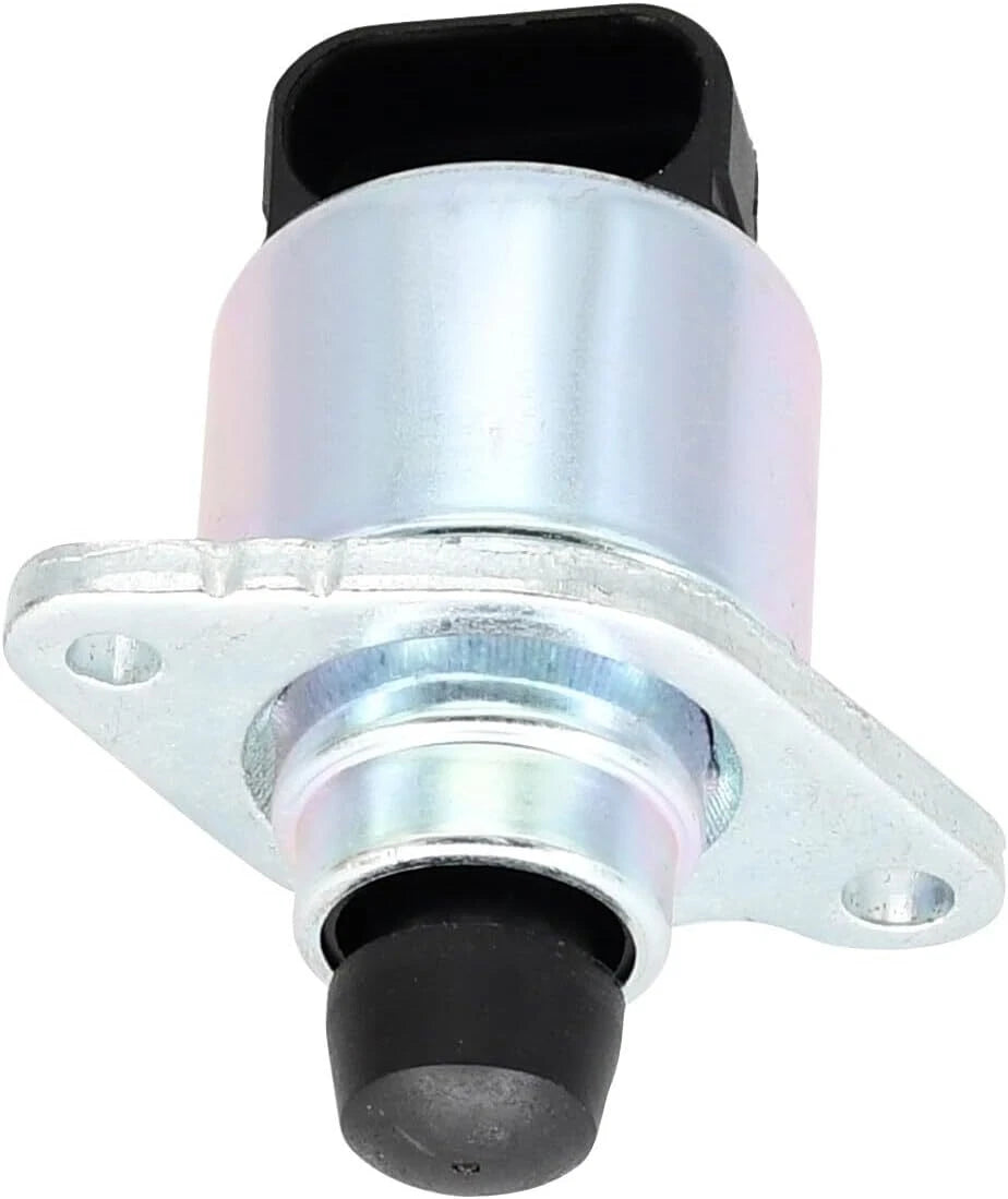 Idle Air Control Valve for Mercruiser 5.7L 6.2L 7.4L MPI (350 Mag) 803149
