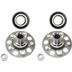 Wheel Hub Kit for Honda CR-V (2002–2004) Rear Left & Right with Bearing