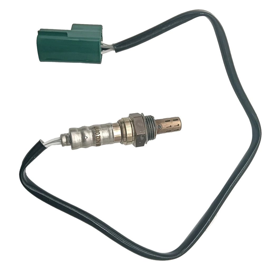 2X Upstream O2 Oxygen Sensors for Infiniti FX35 G35 350Z (2003)