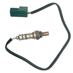 2X Upstream O2 Oxygen Sensors for Infiniti FX35 G35 350Z (2003)