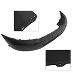 Bumper Cover Fascia Front Lower for Ford Transit-150 (2015–2019) FO1000707C