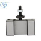 2Pack Quick Change Boring for OXA 250-002