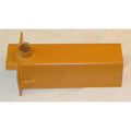 D43513 Cover for Case 350, 350B (Track Adjuster, Spring & Recoil)