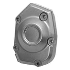 Side Engine Pulser Stator Cover for Kawasaki Z900 ABS (2017–2025)