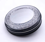 Mirage Stop Set 4 Inch Round for Car Truck (Universal)