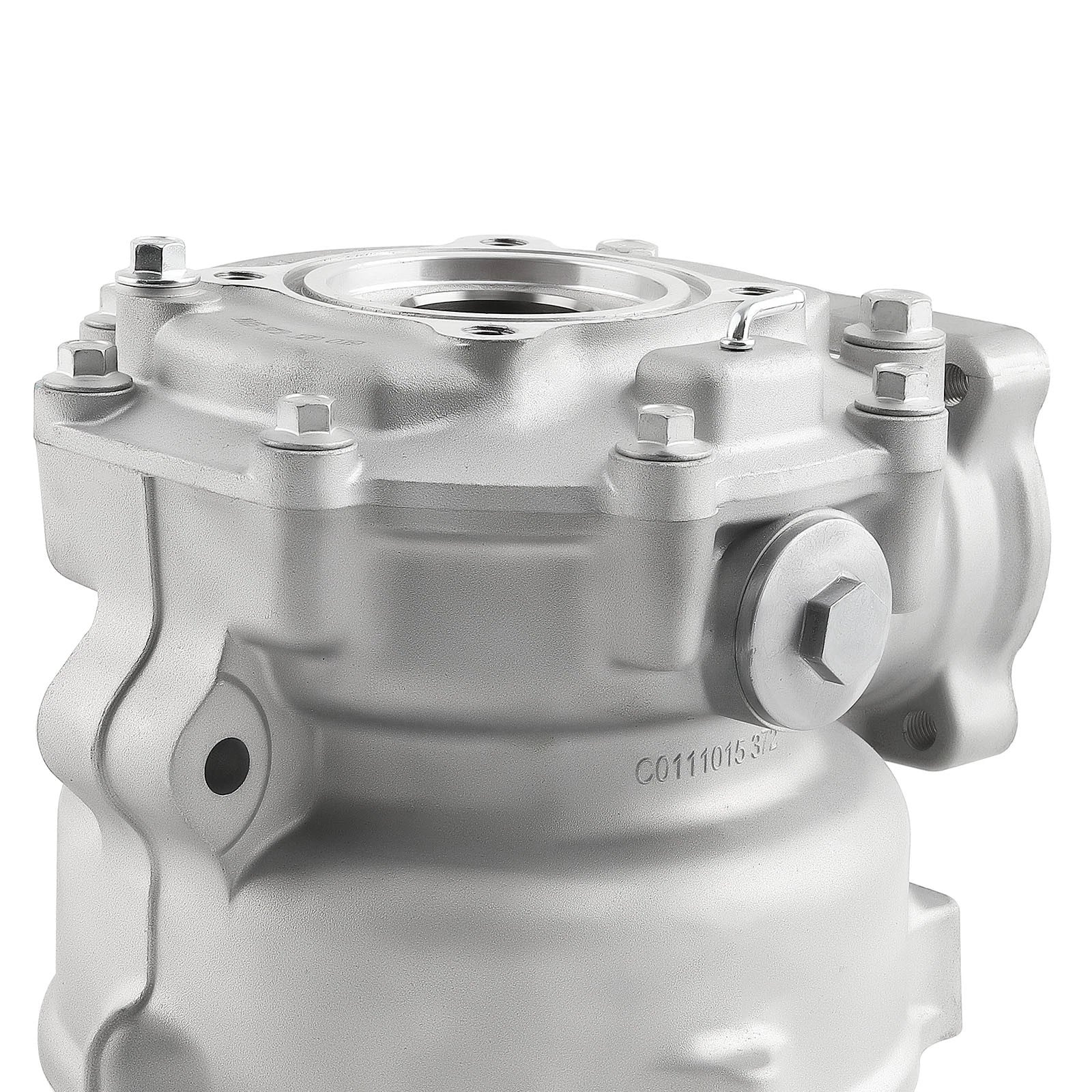 Final Driven Gear Assy for Honda Recon TRX250TE/TM (2008–2021)