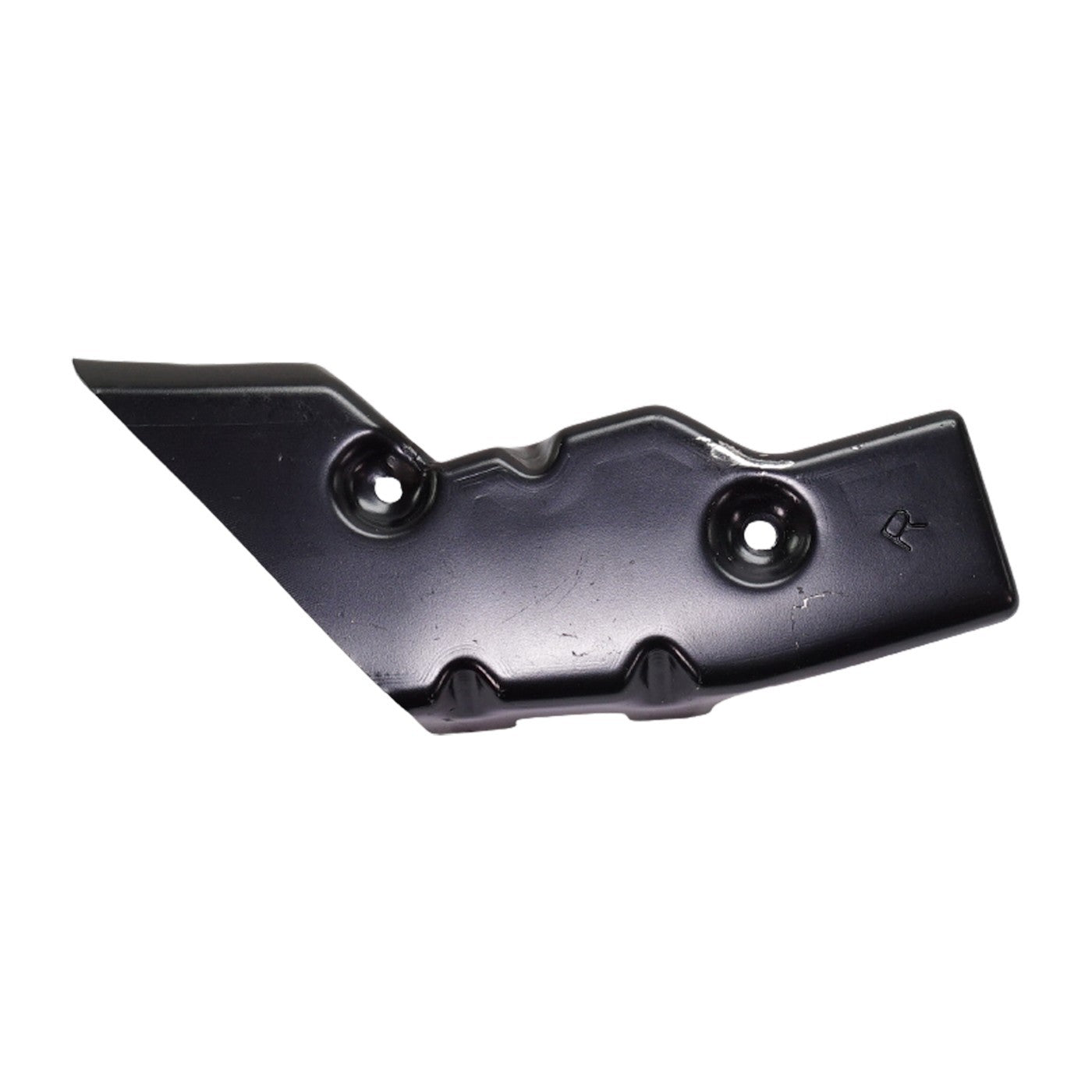 Fender Support for Hyundai Elantra (Passenger Right Side)
