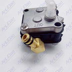 Copper Fuel Pump for Mercury Marine 200HP 225HP (3.0L) (14360T77, 14360-77)