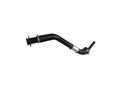 Fuel Filler Neck for Mazda B2300 (1994–1997) ZH533CM
