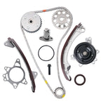 Engine Timing Chain Kit for Toyota Matrix 1.8L (2003–2008) 13561-22020