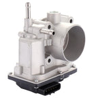 Throttle Body with Position Sensor for Mitsubishi Montero V6 (2004–2006)