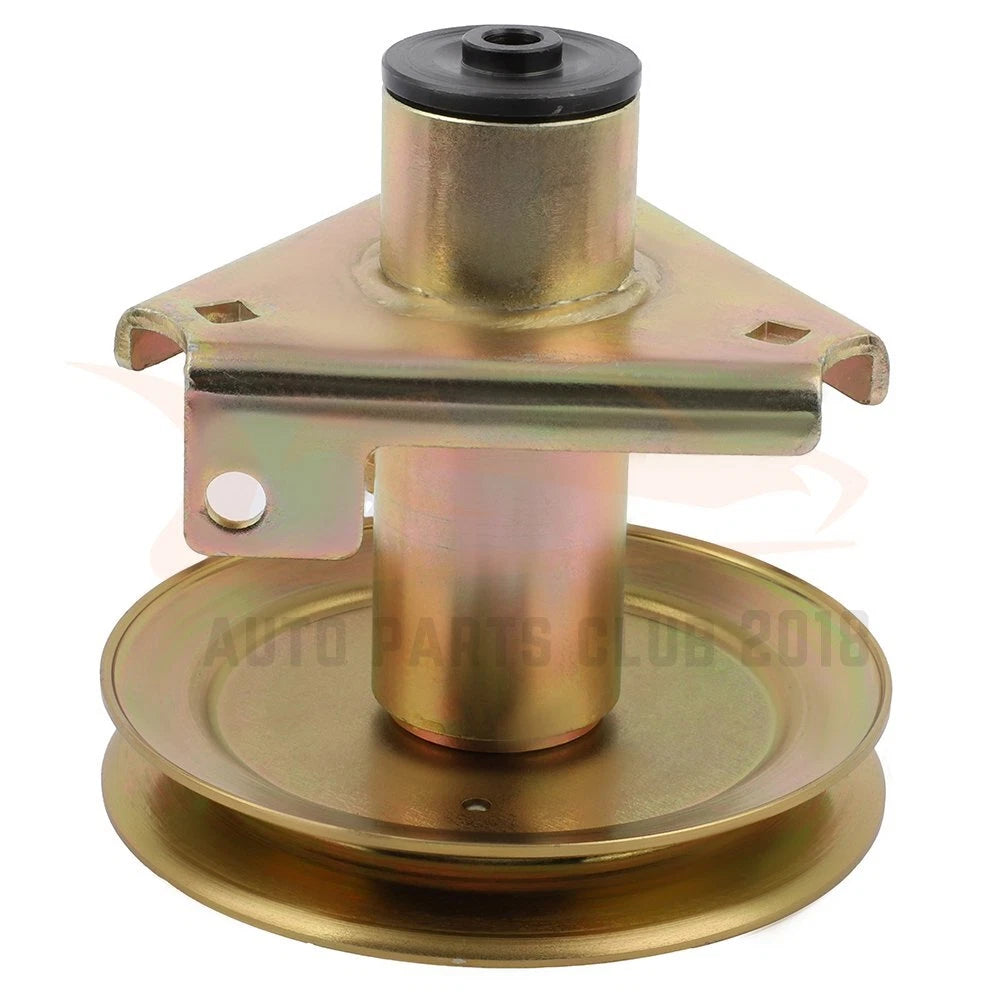 Spindle Assembly for John Deere STX38 (1990-1995)