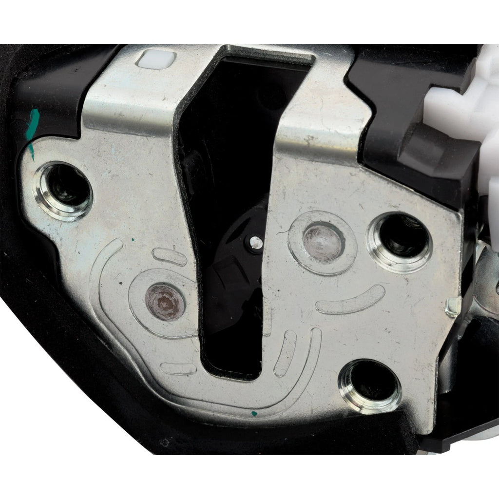 Door Lock Actuators for E150 Van (Front/Rear, Left Side)