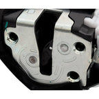 Door Lock Actuators for E150 Van (Front/Rear, Left Side)