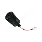 Float Fuel Switch for Mercury Mercruiser (8M6000359)