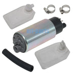 Fuel Pump for Suzuki UH125 Burgman 125 (2007–2013) / UH200 Burgman 200 (2007–2017)