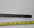 Jet Pump Driveshaft Duct Impeller for Yamaha GP760 (1997–2000) 144mm