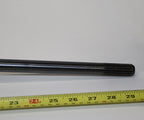 Jet Pump Driveshaft Duct Impeller for Yamaha GP760 (1997–2000) 144mm