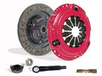 Clutch Kit for Honda Civic DelSol, Acura EL (1992–2000)