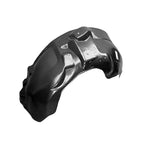 Inner Fender Passenger Side Front Replacement for Ford F150 (2009–2014)