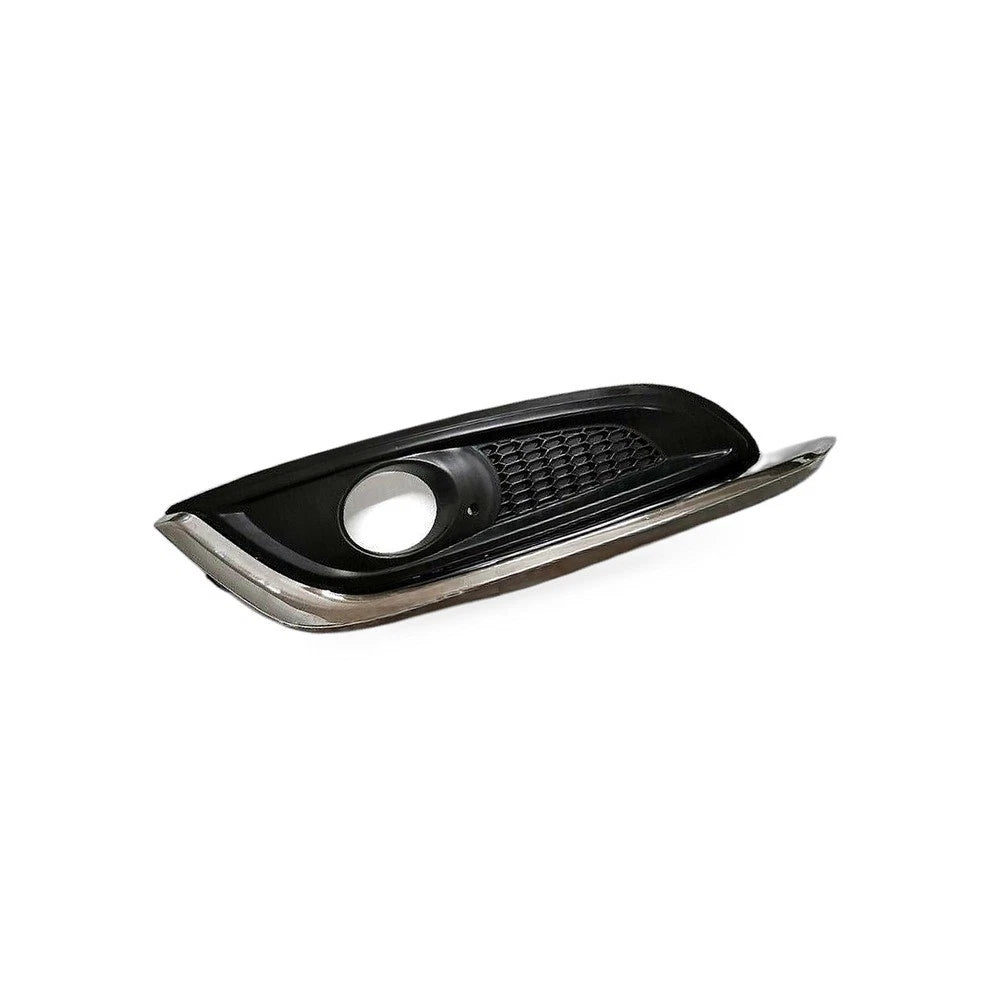 Fog Light Frame Cover for Buick Regal (2014–2016) Right Side