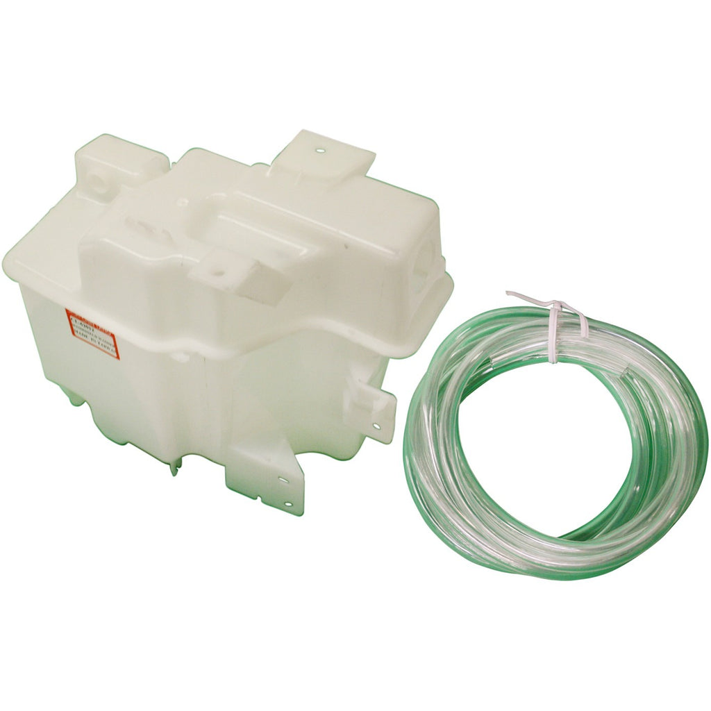 Washer Reservoir for Mitsubishi Lancer (2008–2010)