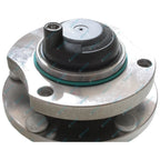 LH Front Wheel Bearing Hub for Holden VR and VS Series/Toyota Lexcen 1993-2000