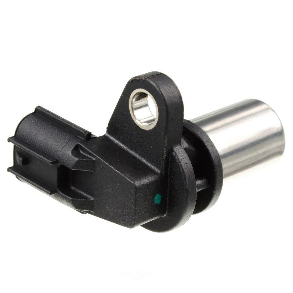 Crankshaft Position Sensor for Lexus GS450h GX470 SC430 Toyota Sequoia Tundra (2006–2019)