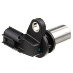 Crankshaft Position Sensor for Lexus GS450h GX470 SC430 Toyota Sequoia Tundra (2006–2019)
