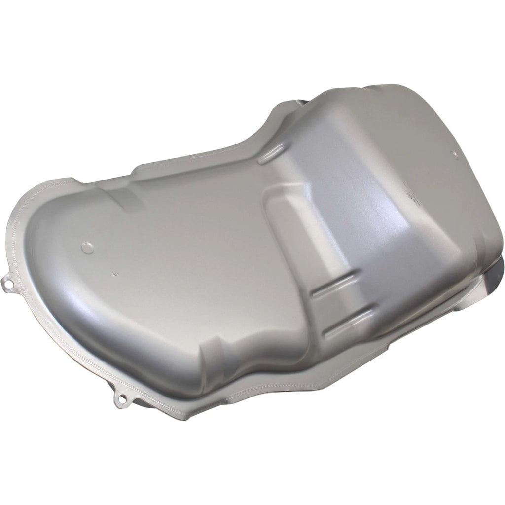 Fuel Tank for Mercury Mariner, Ford Escape (2005–2007)