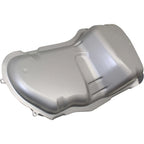 Fuel Tank for Mercury Mariner, Ford Escape (2005–2007)