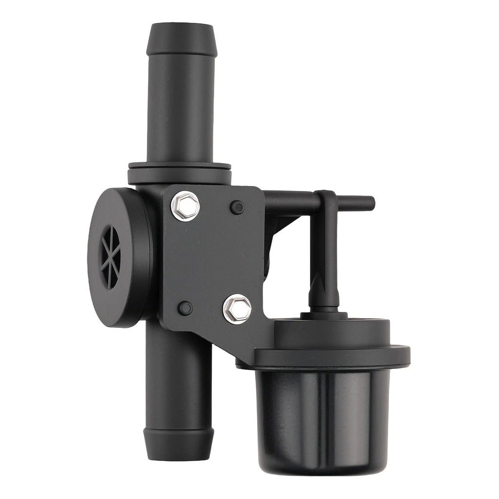 Control Valve for Ford Excursion F-250 F-350 F-450 (2003–2010)