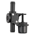 Control Valve for Ford Excursion F-250 F-350 F-450 (2003–2010)