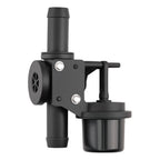 Control Valve for Ford Excursion F-250 F-350 F-450 (2003–2010)