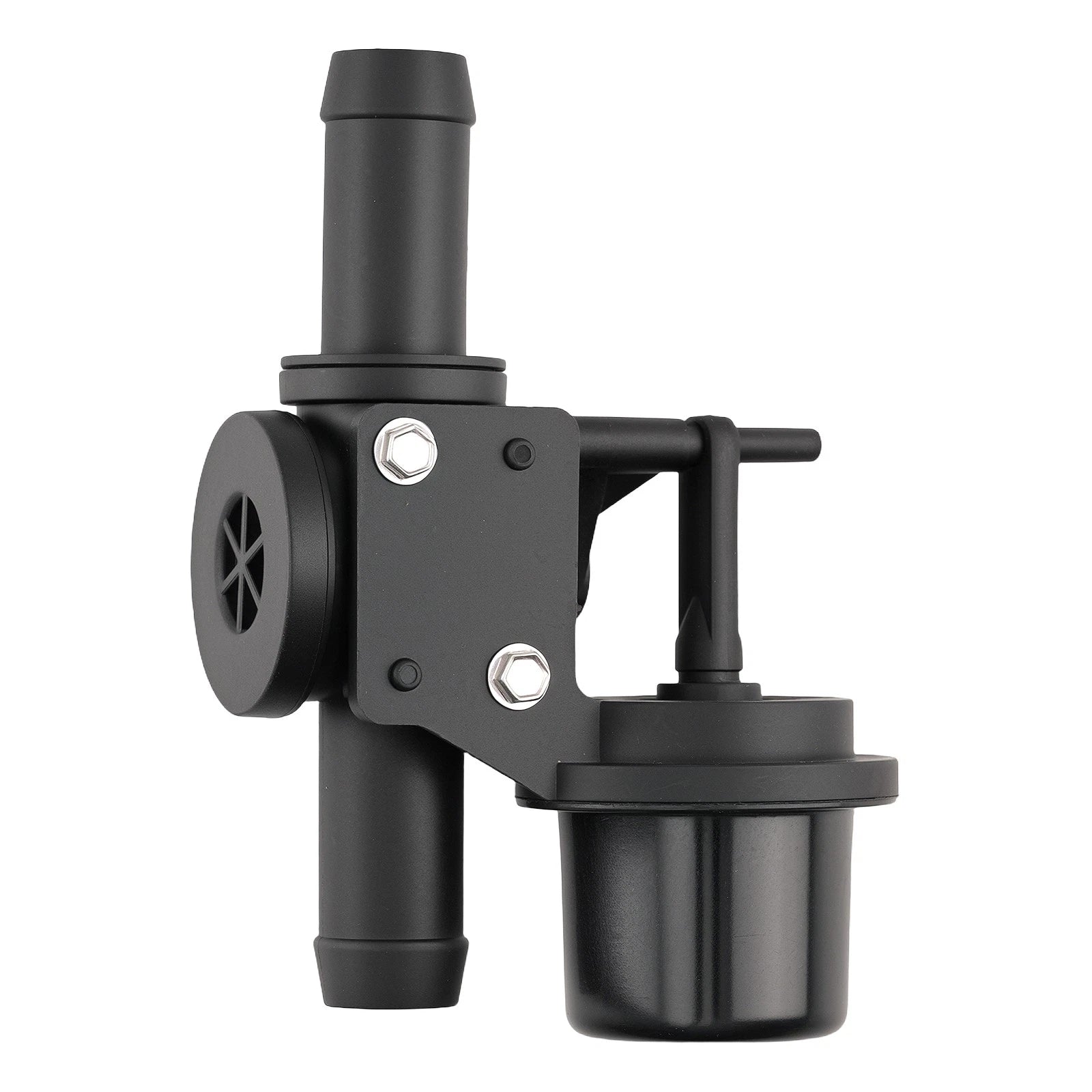 Control Valve for Ford Excursion F-250 F-350 F-450 (2003–2010)