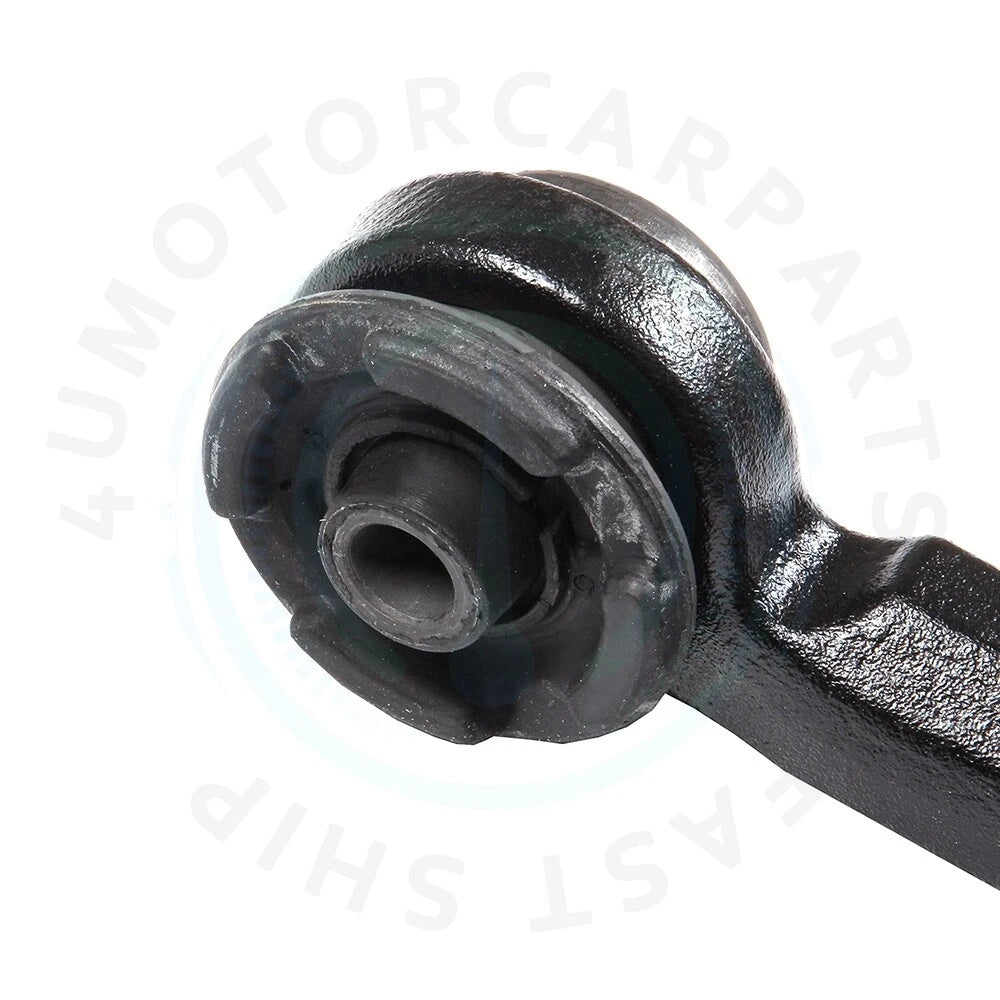 2X Front Upper Control Arm & Ball Joint for Ford Expedition (2003–2006)