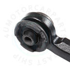 2X Front Upper Control Arm & Ball Joint for Ford Expedition (2003–2006)