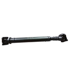 Front Driveshaft Assembly for Benz E300 E350 AWD (2008-2009)