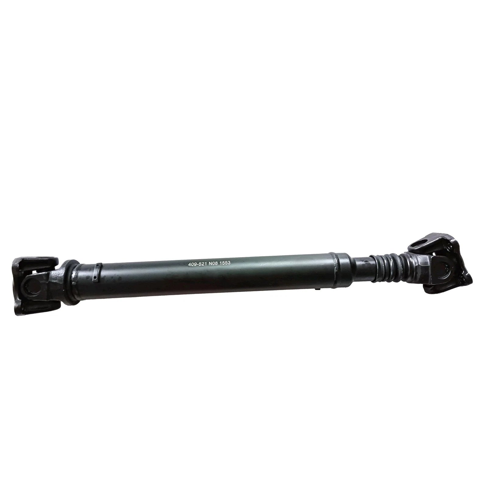Front Driveshaft Assembly for Benz E300 E350 AWD (2008-2009)