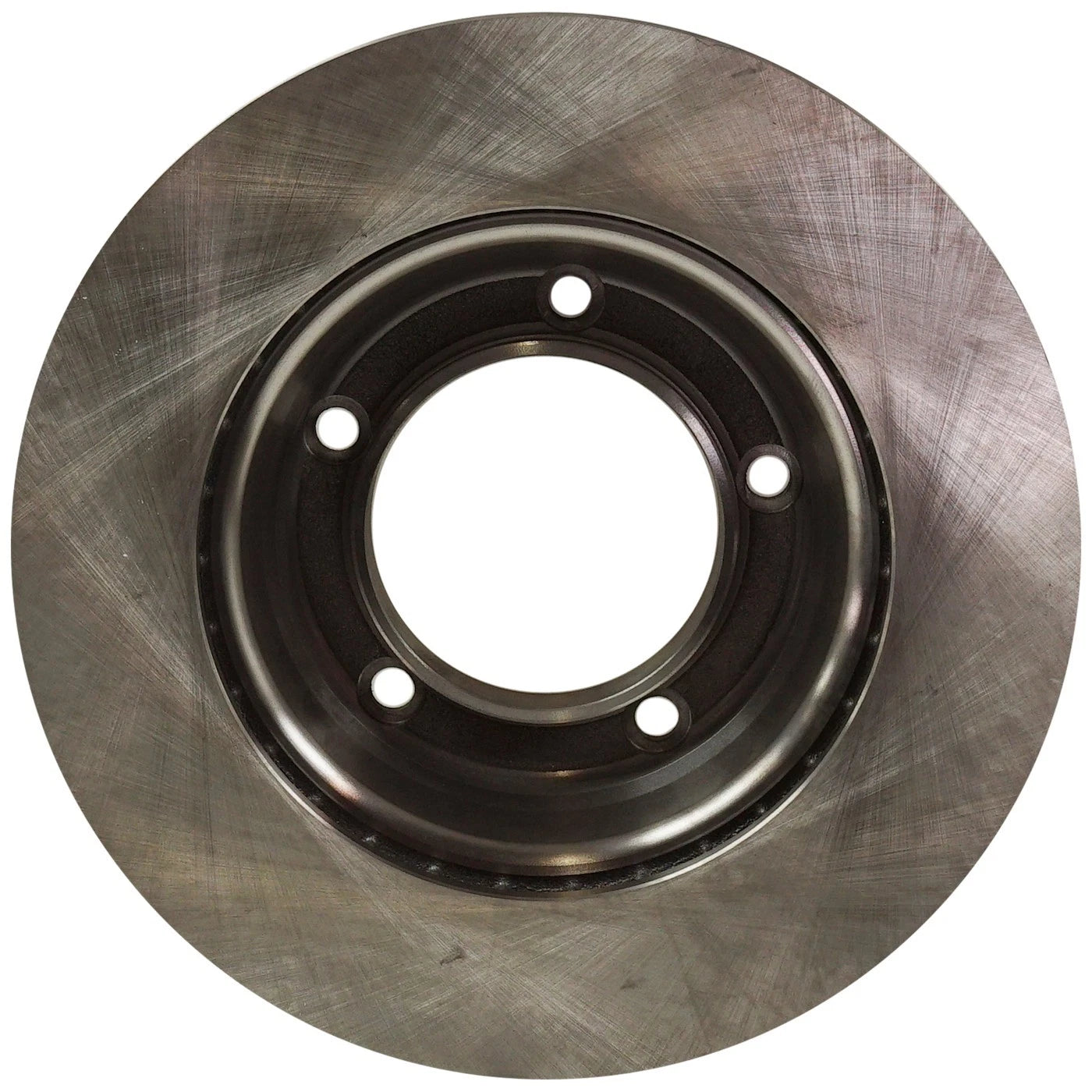Brake Disc for Chevy C5500 Kodiak GMC C4500 Topkick