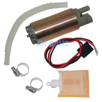 Fuel Pump for Harley-Davidson FLHPEI Road King Police Escort (2002–2006) 62357-00