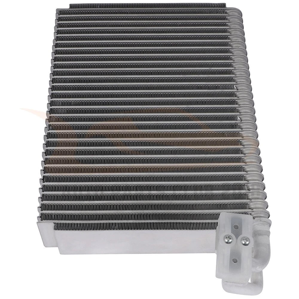 A/C Evaporator Core for Dodge Magnum, Chrysler 300, Dodge Charger (2005–2010)