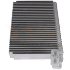A/C Evaporator Core for Dodge Magnum, Chrysler 300, Dodge Charger (2005–2010)