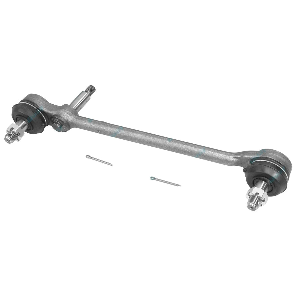 Centre Link Rod for Nissan Patrol MQ / MK with Power Steering 1980 to 1987